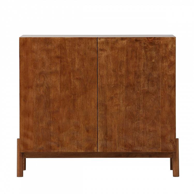 Комод Канкаль Cancale Sideboard RM